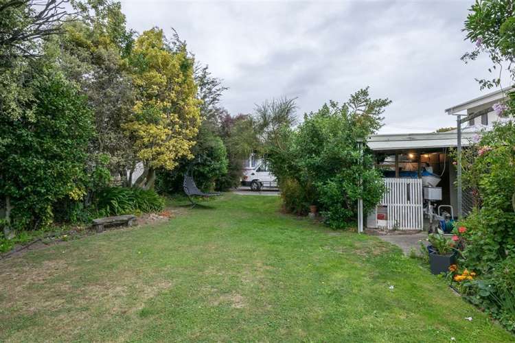 4 Curry Street Mayfield_6