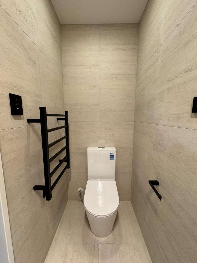 8/12 Hamlin Road 1816_7