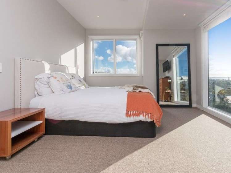 21d Farrar Street Grey Lynn_8