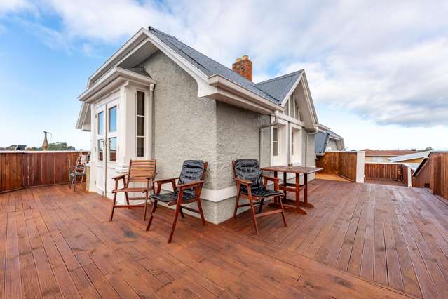 49 Marston Road Kensington_3