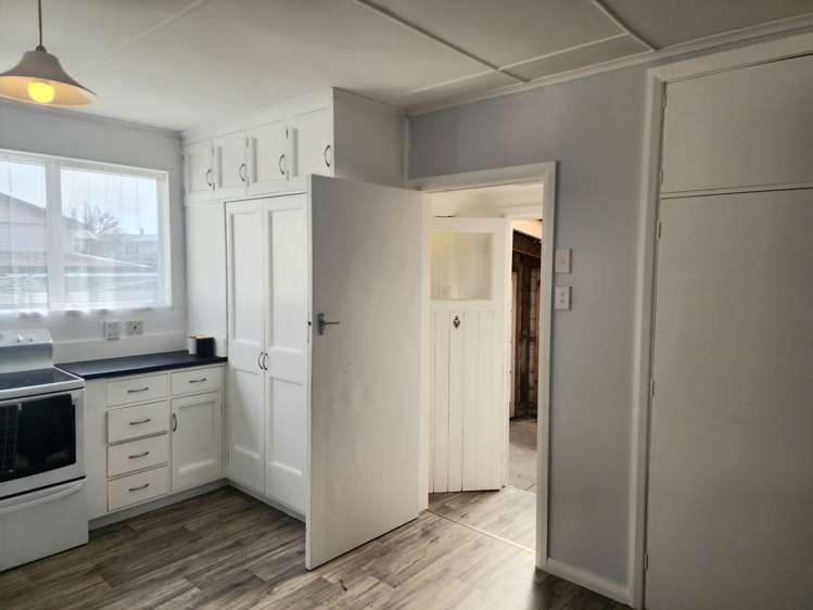 143 Bartholomew Road Levin_10