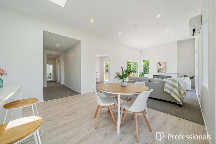 12 Manor Park Road Manor Park_7