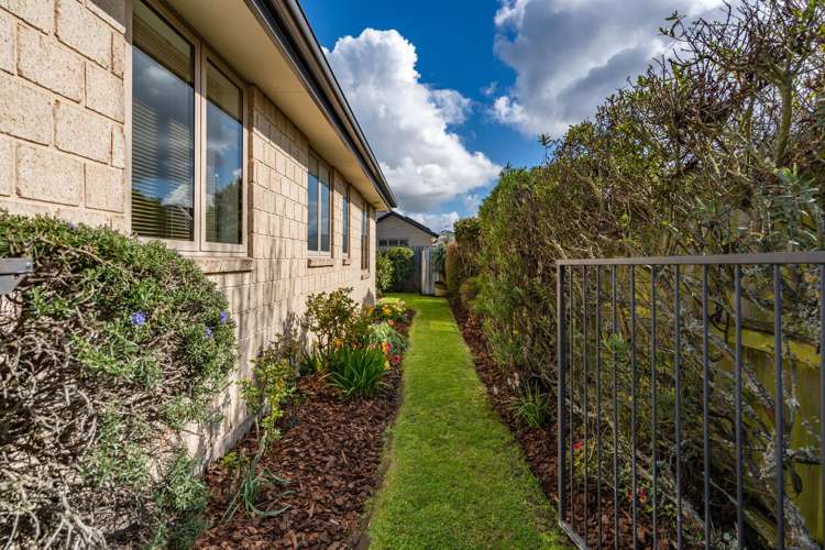 10 Railway Terrace Templeton_21