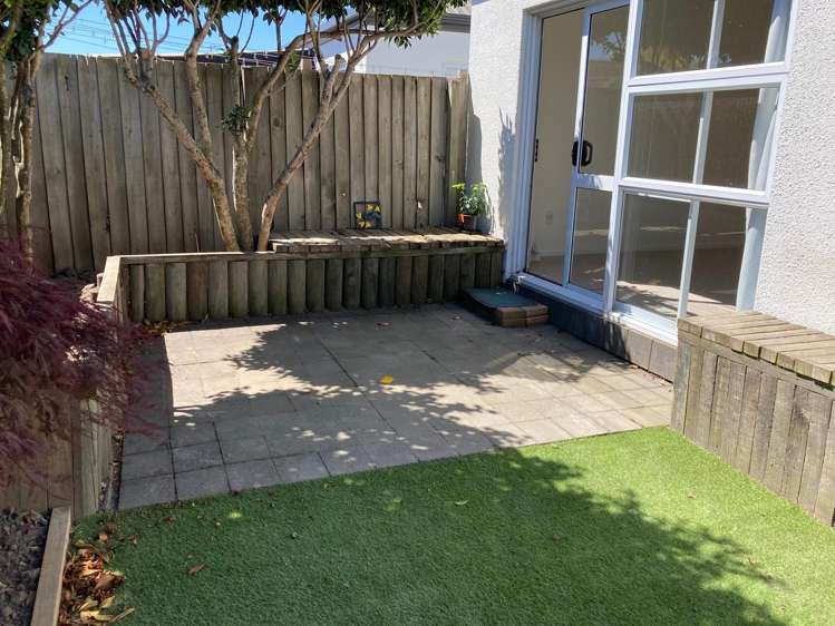 3/89 Brougham Street Addington_9