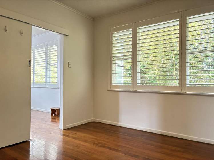 1/23a Cradock Street 10016_6