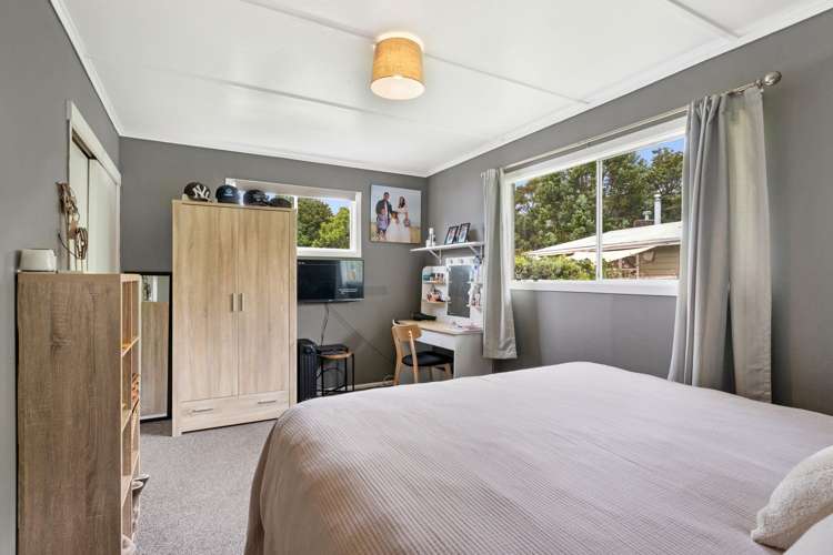 20 Seymour Road Inner Kaiti_11