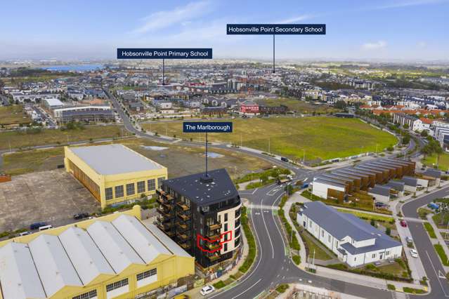 302/2 Launch Road Hobsonville Point_1