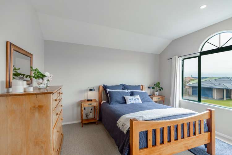 12 Stout Street Waimairi Beach_8