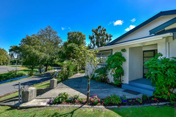 43 Waimea Terrace Beckenham_26