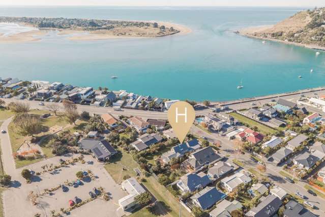 10 Wakatu Avenue Moncks Bay_1