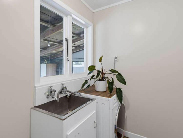 30 Bassett Street Dargaville_18