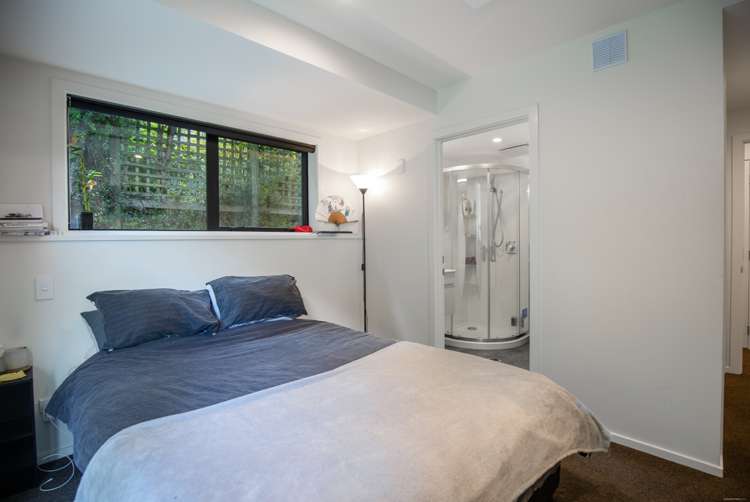 39 Sawmill Road Queenstown_8