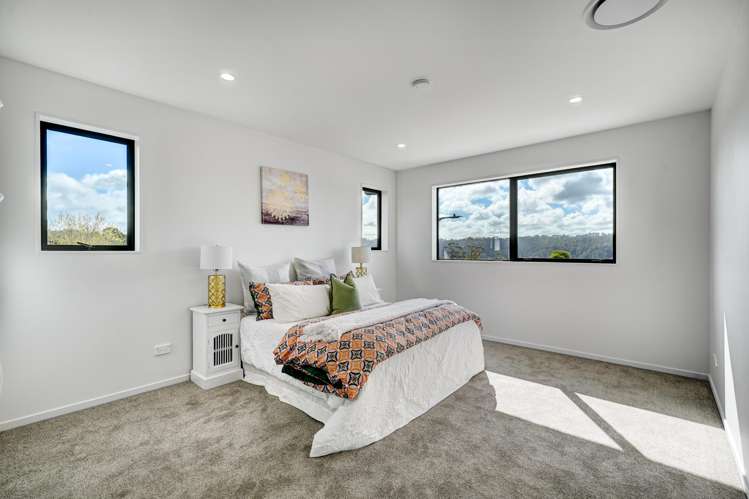 12 Parehua Lane Swanson_26