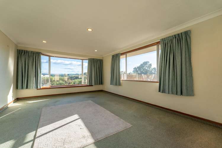 171 Eden Street Oamaru_2