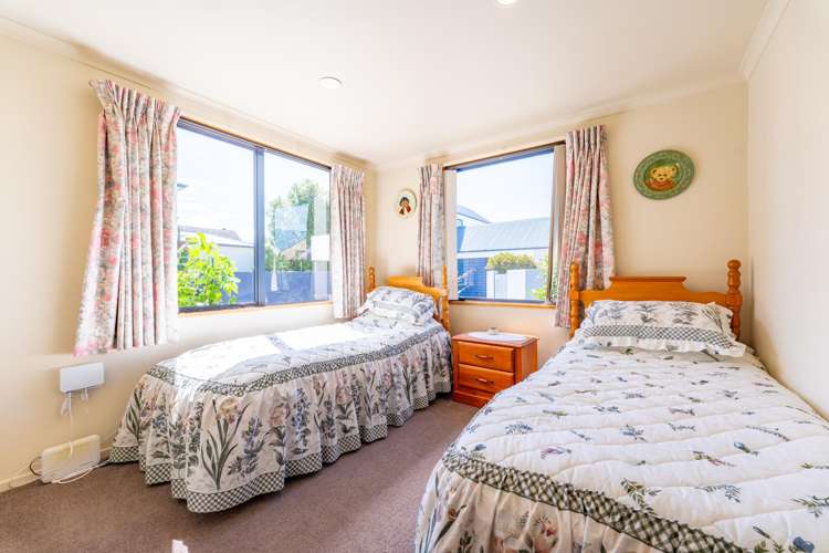 189b Le Cren Street Seaview_12