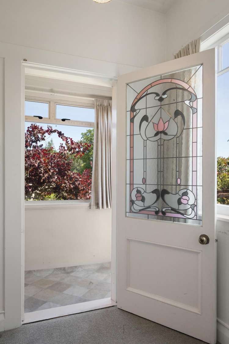 1 Russell Street Paeroa_7