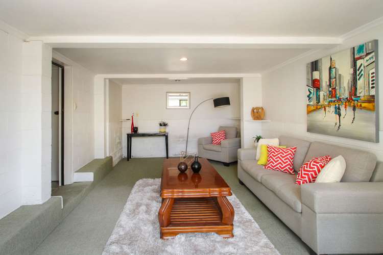 37 Lancaster Road Beach Haven_11