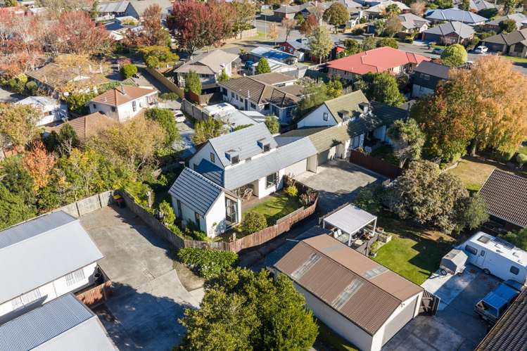 8A Kruse Place Redwood_15