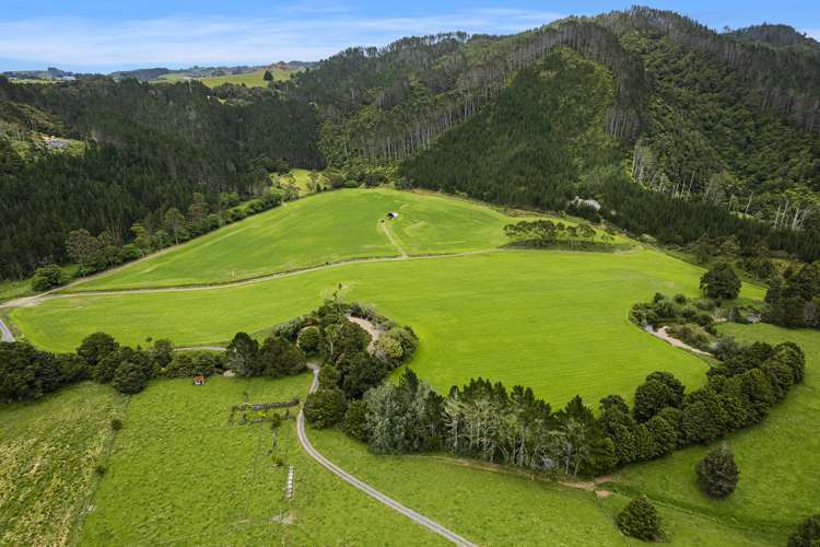 10 ha Peach Orchard Road Whakapara_27