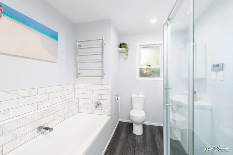 10 Totara Street Trentham_8