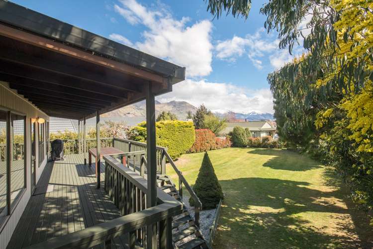 83 Hunter Crescent Wanaka_18