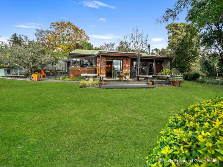 158 Puketitiri Road Poraiti_22