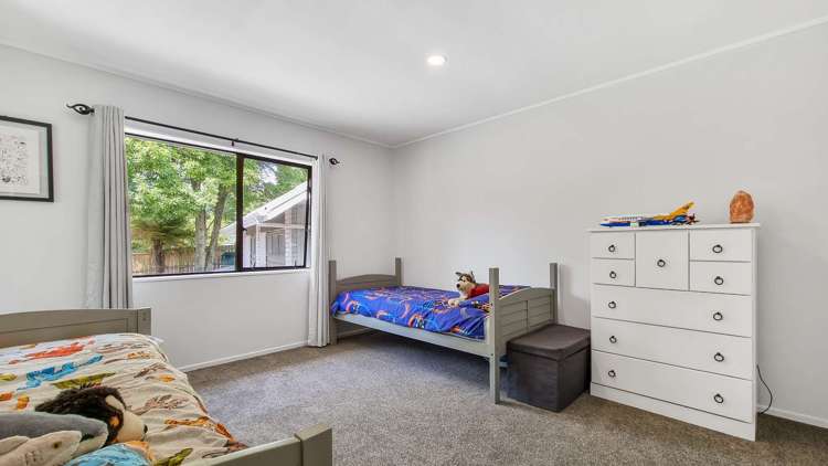 355 Sunset Road Westbrook_11