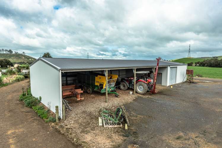 107 Le Heron Road Te Hoe_6