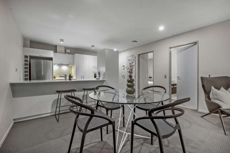 2g/16 Chapman Street Grey Lynn_16