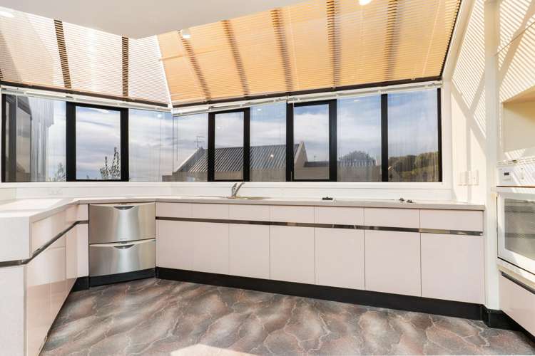 5 Blencathra Place Westmorland_6