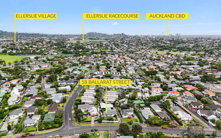 58 Ballarat Street Ellerslie_15