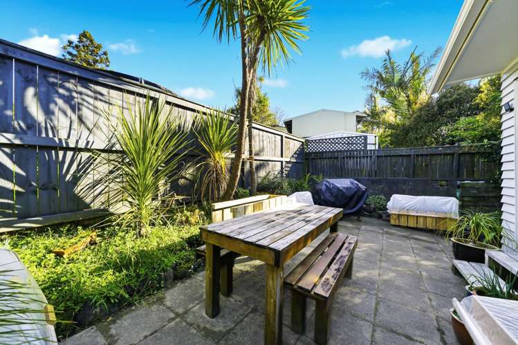 43C Verbena Road Birkdale_16
