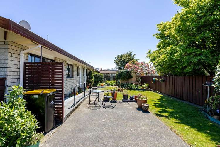 61 Allardice Street Dannevirke_23
