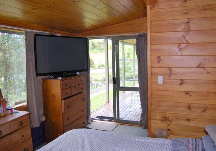 226 Port Marsden Highway Ruakaka_9