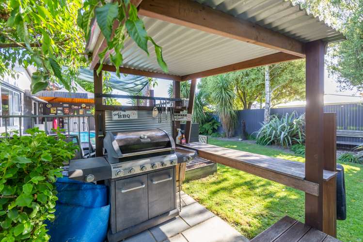 10b Westmorland Place Bishopdale_27