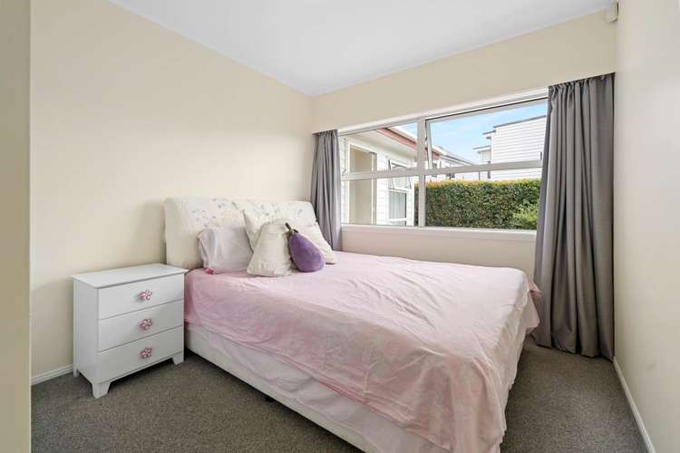 1/17 Markham Place Bucklands Beach_7