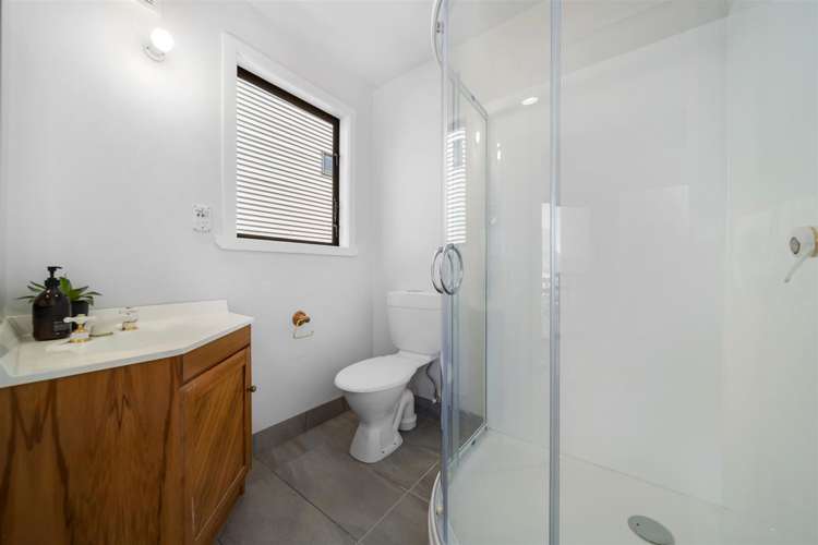 138b Wynyard Crescent Fernhill/Sunshine Bay_18