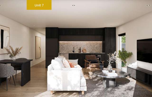 16 Sawmill Road Queenstown_3