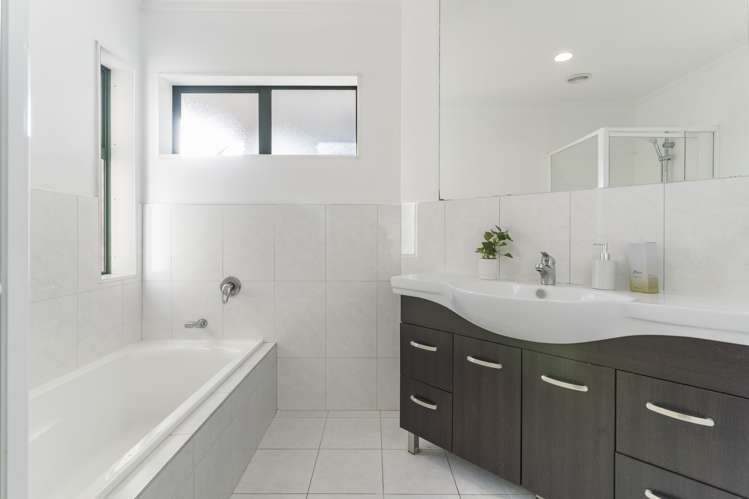 2/24 Somerset Road Mount Roskill_12