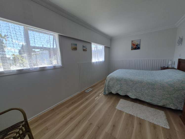8 Tweed Street Tokoroa_17