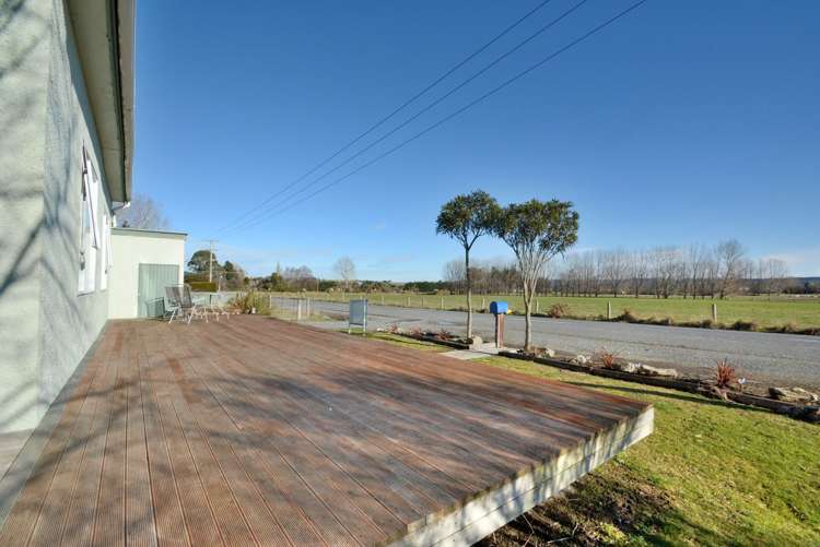 110 Back Road Milton_17