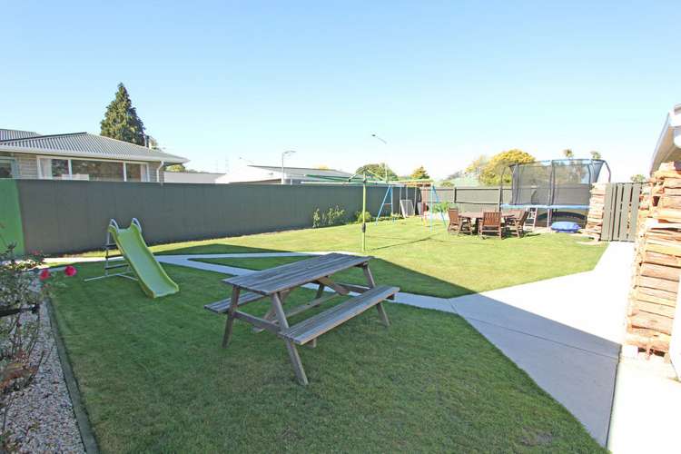 9 Camelia Place Islington_11