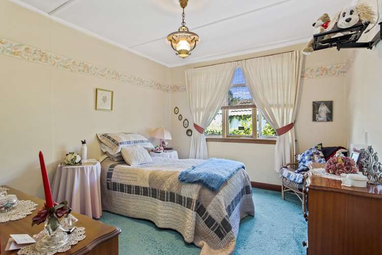 40 High Street Waddington_7