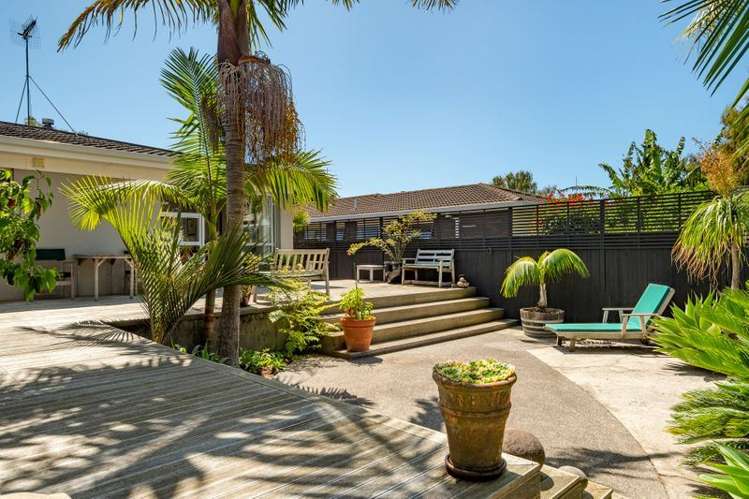 60 Edgecumbe Road Tauranga Central_13
