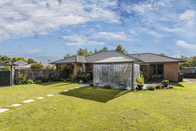 40 Panckhurst Drive Woodend_24