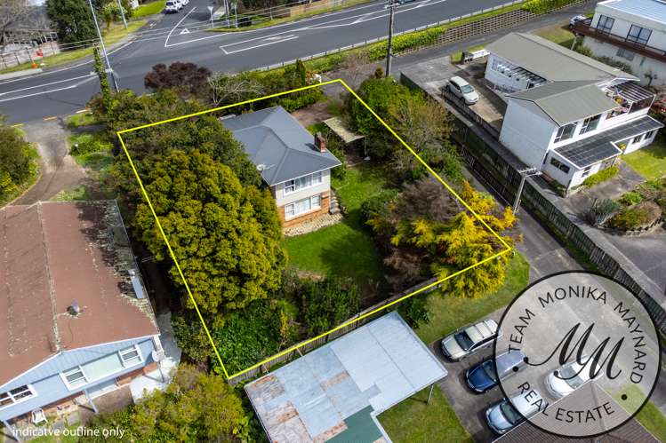 301 Glenfield Road Glenfield_17