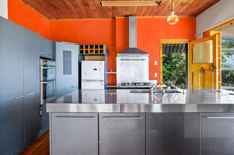 41 Patui Avenue Thames-coromandel_13