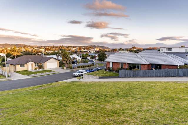 41 Omega Place Coastlands_2