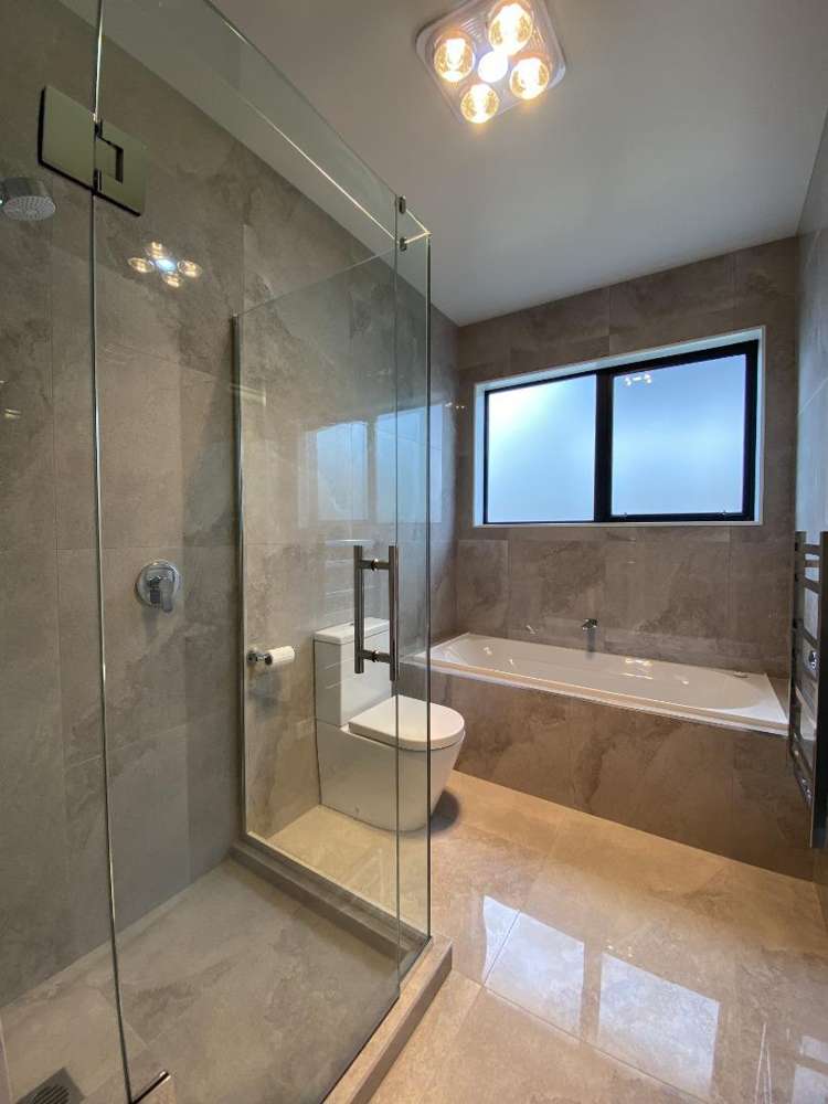 20 Kiwa Crescent Gulf Harbour_12