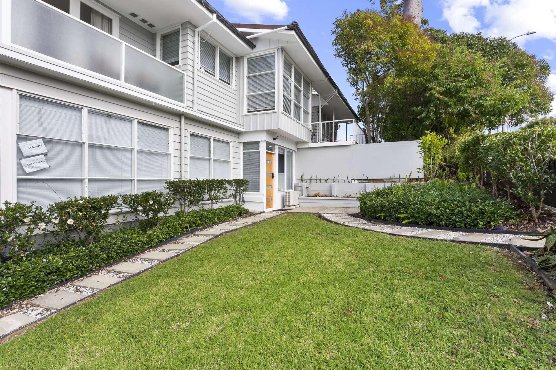 139B Victoria Avenue Remuera_0